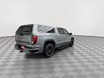 2024 GMC Sierra 1500 Crew Cab 4WD Pickup for sale #T8408 - photo 35