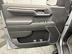 2024 GMC Sierra 1500 Crew Cab 4WD Pickup for sale #T8408 - photo 3
