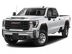 2024 GMC Sierra 3500 Crew Cab 4WD Pickup for sale #T8410 - photo 1