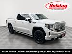2025 GMC Sierra 1500 Crew Cab 4WD Pickup for sale #T8514 - photo 47