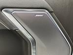 2025 GMC Sierra 1500 Crew Cab 4WD Pickup for sale #T8514 - photo 6