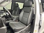 2025 GMC Sierra 1500 Crew Cab 4WD Pickup for sale #T8514 - photo 7