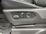2025 GMC Sierra 1500 Crew Cab 4WD Pickup for sale #T8514 - photo 8