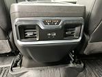 2025 GMC Sierra 1500 Crew Cab 4WD Pickup for sale #T8514 - photo 10