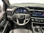 2025 GMC Sierra 1500 Crew Cab 4WD Pickup for sale #T8514 - photo 11