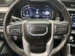 2025 GMC Sierra 1500 Crew Cab 4WD Pickup for sale #T8514 - photo 12