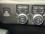 2025 GMC Sierra 1500 Crew Cab 4WD Pickup for sale #T8514 - photo 14