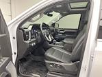2025 GMC Sierra 1500 Crew Cab 4WD Pickup for sale #T8514 - photo 48