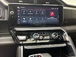 2025 GMC Sierra 1500 Crew Cab 4WD Pickup for sale #T8514 - photo 15