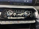 2025 GMC Sierra 1500 Crew Cab 4WD Pickup for sale #T8514 - photo 20