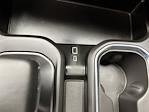 2025 GMC Sierra 1500 Crew Cab 4WD Pickup for sale #T8514 - photo 22