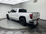 2025 GMC Sierra 1500 Crew Cab 4WD Pickup for sale #T8514 - photo 49