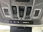 2025 GMC Sierra 1500 Crew Cab 4WD Pickup for sale #T8514 - photo 26