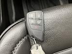 2025 GMC Sierra 1500 Crew Cab 4WD Pickup for sale #T8514 - photo 28