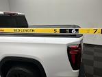 2025 GMC Sierra 1500 Crew Cab 4WD Pickup for sale #T8514 - photo 30