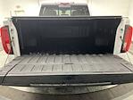 2025 GMC Sierra 1500 Crew Cab 4WD Pickup for sale #T8514 - photo 31