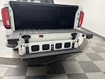 2025 GMC Sierra 1500 Crew Cab 4WD Pickup for sale #T8514 - photo 33
