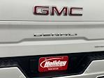 2025 GMC Sierra 1500 Crew Cab 4WD Pickup for sale #T8514 - photo 35