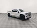 2025 GMC Sierra 1500 Crew Cab 4WD Pickup for sale #T8514 - photo 37