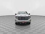 2025 GMC Sierra 1500 Crew Cab 4WD Pickup for sale #T8514 - photo 38