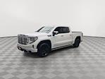 2025 GMC Sierra 1500 Crew Cab 4WD Pickup for sale #T8514 - photo 39