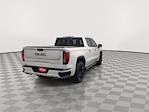 2025 GMC Sierra 1500 Crew Cab 4WD Pickup for sale #T8514 - photo 42