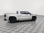 2025 GMC Sierra 1500 Crew Cab 4WD Pickup for sale #T8514 - photo 43
