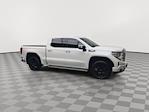 2025 GMC Sierra 1500 Crew Cab 4WD Pickup for sale #T8514 - photo 44