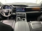 2025 GMC Sierra 1500 Crew Cab 4WD Pickup for sale #T8514 - photo 51