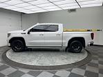 2025 GMC Sierra 1500 Crew Cab 4WD Pickup for sale #T8514 - photo 3