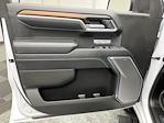 2025 GMC Sierra 1500 Crew Cab 4WD Pickup for sale #T8514 - photo 4