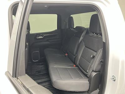 Used 2023 GMC Sierra 1500 Elevation Crew Cab for sale #T8543 - photo 2