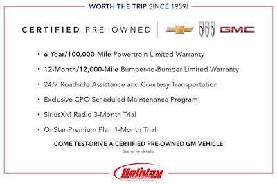 Used 2023 GMC Sierra 1500 Elevation Crew Cab for sale #T8543 - photo 1