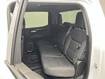 2023 GMC Sierra 1500 Crew Cab 4WD Pickup for sale #T8543 - photo 5
