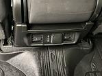 2023 GMC Sierra 1500 Crew Cab 4WD Pickup for sale #T8543 - photo 6