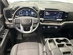 2023 GMC Sierra 1500 Crew Cab 4WD Pickup for sale #T8543 - photo 7
