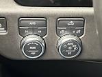 2023 GMC Sierra 1500 Crew Cab 4WD Pickup for sale #T8543 - photo 10
