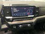 2023 GMC Sierra 1500 Crew Cab 4WD Pickup for sale #T8543 - photo 11
