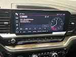 2023 GMC Sierra 1500 Crew Cab 4WD Pickup for sale #T8543 - photo 12