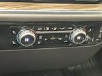 2023 GMC Sierra 1500 Crew Cab 4WD Pickup for sale #T8543 - photo 16