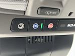 2023 GMC Sierra 1500 Crew Cab 4WD Pickup for sale #T8543 - photo 20