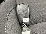 2023 GMC Sierra 1500 Crew Cab 4WD Pickup for sale #T8543 - photo 21