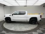 2023 GMC Sierra 1500 Crew Cab 4WD Pickup for sale #T8543 - photo 23