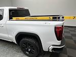 2023 GMC Sierra 1500 Crew Cab 4WD Pickup for sale #T8543 - photo 24