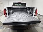 2023 GMC Sierra 1500 Crew Cab 4WD Pickup for sale #T8543 - photo 25