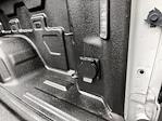 2023 GMC Sierra 1500 Crew Cab 4WD Pickup for sale #T8543 - photo 26