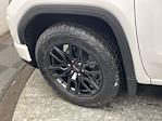 2023 GMC Sierra 1500 Crew Cab 4WD Pickup for sale #T8543 - photo 29