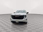 2023 GMC Sierra 1500 Crew Cab 4WD Pickup for sale #T8543 - photo 31