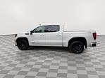 2023 GMC Sierra 1500 Crew Cab 4WD Pickup for sale #T8543 - photo 33