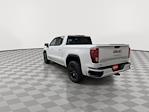 2023 GMC Sierra 1500 Crew Cab 4WD Pickup for sale #T8543 - photo 34